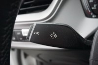 BMW 118 i Advantage