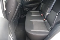 Nissan Qashqai 1.3 N-Connecta