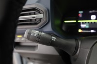 Dacia Duster TCe 130 4x4