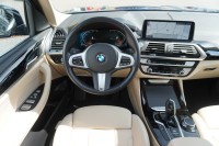 BMW X3 xDrive 20d xLine