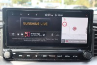 Kia cee'd Sporty Wagon Ceed SW 1.5 T-GDI GT-Line