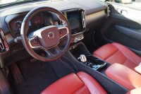 Volvo XC 40 XC40 T5 Inscription