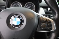BMW Active Tourer 225xe xDrive Luxury Line