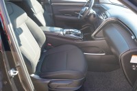 Hyundai Tucson 1.6 Trend Plug-In Hybrid 4WD