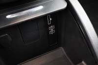 Mercedes-Benz V-Klasse V250d AMG Line 4Matic