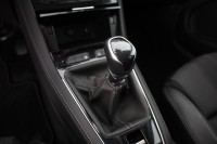 Opel Grandland 1.2 GS Line