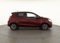 Mitsubishi Space Star 1.2 Edition 100+