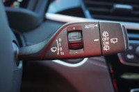 BMW X2 xDrive 20d Advantage Plus