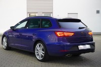 Seat Leon ST 2.0 Cupra 300 4Drive