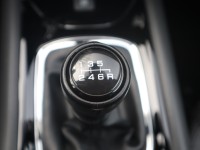 Honda HR-V 1.5 Comfort