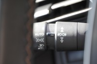Peugeot 3008 1.2 Allure GT
