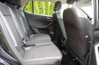 VW T-Cross 1.0 R-Line