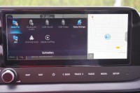 Hyundai i20 1.0 T-GDI Aut.