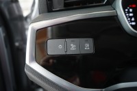 Audi Q3 35 1.5 TFSI advanced