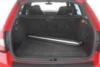 Skoda Octavia Combi 2.0 TSI RS 245