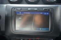 Dacia Duster II 1.3 TCE