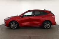 Vorschau: Ford Kuga 2.5 PHEV ST-Line X