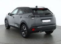 Peugeot 2008 GT 1.2 Hybrid 145 Aut.