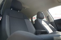 VW Taigo 1.0 TSI DSG Life