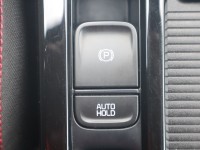 Kia pro_cee'd ProCeed 1.6 T-GDI GT