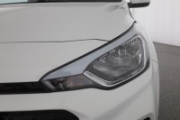 Hyundai i20 1.2 Trend