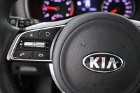 Kia Sportage 1.6 Dream Team