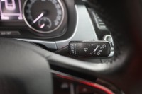 Skoda Fabia Combi 1.0 TSI Ambition