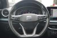 Seat Arona 1.0 TSI Xperience