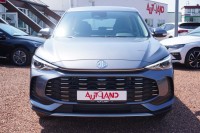 MG ZS 1.5 Hybrid Standard Aut.