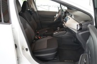 Nissan Micra 1.0 N-Way