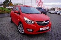 Opel Karl 1.0