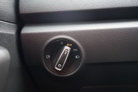 VW T-Roc 1.5 TSI DSG Style