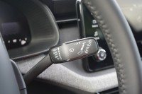 Skoda Kamiq 1.0 TSI