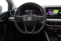 Seat Arona 1.0 TSI DSG Style