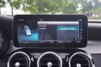 Mercedes-Benz C 160 C300 e T-Modell AMG Line