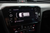 VW Passat Variant 1.5 TSI DSG Business