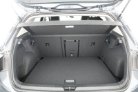 VW Golf VIII e1.5 TSI DSG