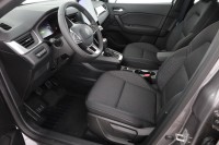 Renault Symbioz 140 mHev