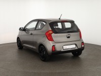 Kia Picanto 1.0 Start