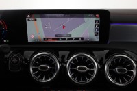 Mercedes-Benz Shooting Brake CLA 250 e AMG Line