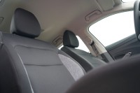 Skoda Fabia 1.0 Active