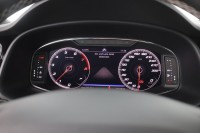 Seat Leon ST 2.0 TSI DSG Cupra 300 4Drive