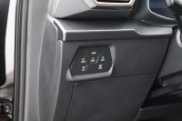 Cupra Leon ST 1.5 eTSI DSG
