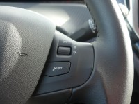 Peugeot 208 1.2 12V VTi Style