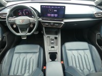 Cupra Formentor 2.0 VZ 4Drive