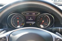 Mercedes-Benz CLA 220 4Matic AMG Line