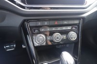 VW T-Roc 2.0 TSI R 4Motion DSG