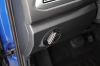 VW T-Roc 1.5 TSI DSG