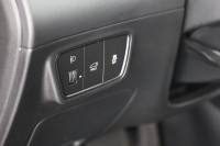 Hyundai Tucson 1.6 T-GDI DCT