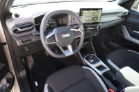 Dacia Duster Journey Hybrid 155 Aut.